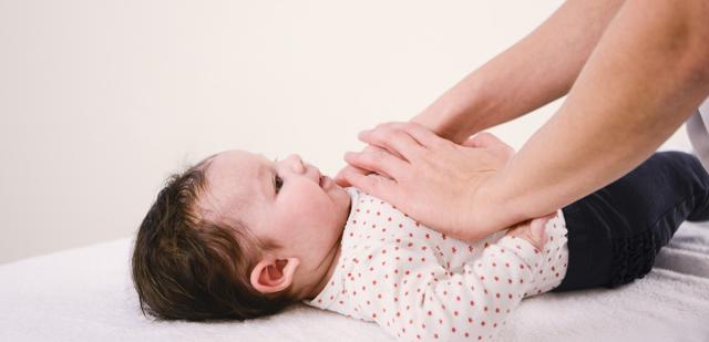 Autogene Drainage Ruiselede Groepspraktijk In Balans