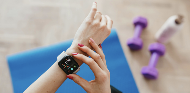 Diabetes/obesitas revalidatie